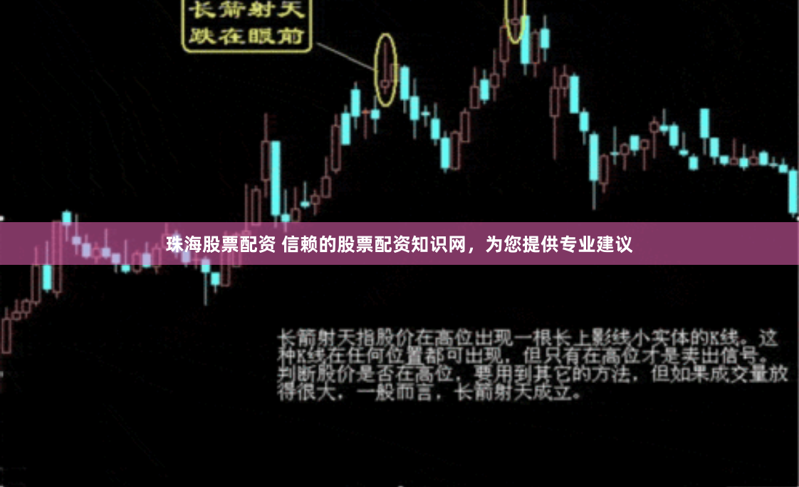 珠海股票配资 信赖的股票配资知识网，为您提供专业建议