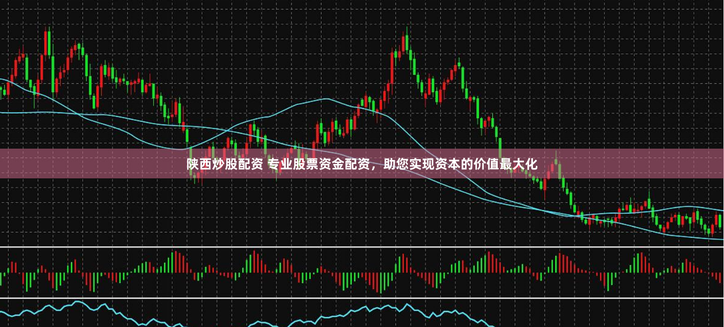 陕西炒股配资 专业股票资金配资，助您实现资本的价值最大化
