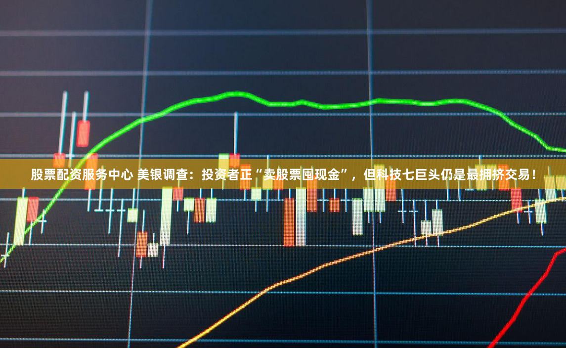 股票配资服务中心 美银调查：投资者正“卖股票囤现金”，但科技七巨头仍是最拥挤交易！