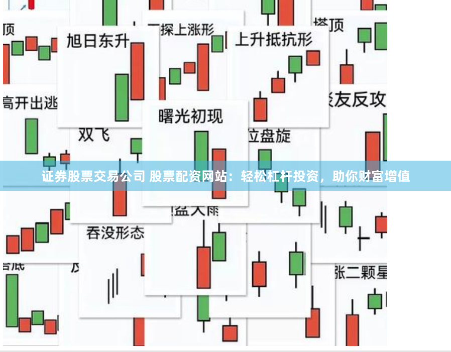 证券股票交易公司 股票配资网站：轻松杠杆投资，助你财富增值