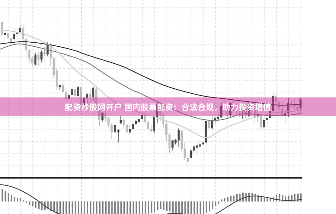 配资炒股网开户 国内股票配资：合法合规，助力投资增值