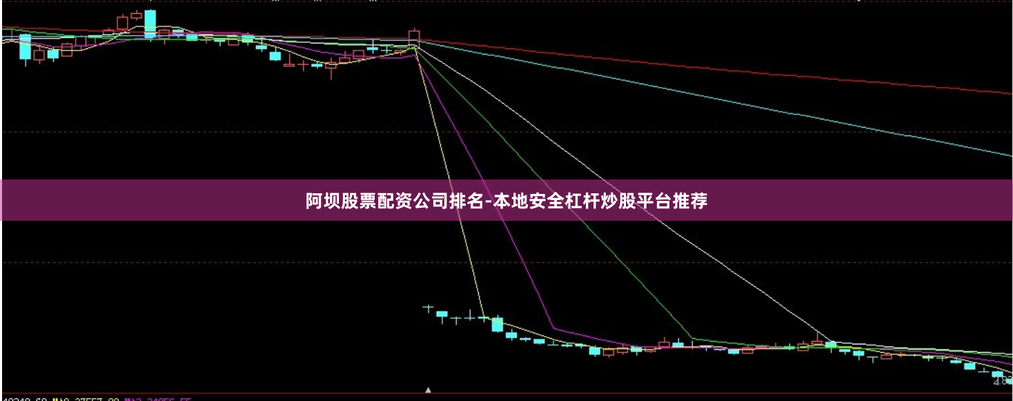 阿坝股票配资公司排名-本地安全杠杆炒股平台推荐