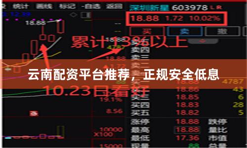 云南配资平台推荐，正规安全低息