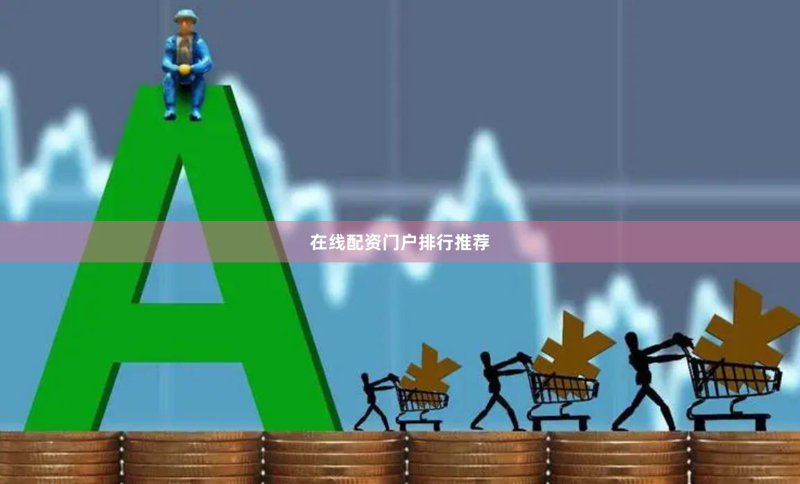 在线配资门户排行推荐
